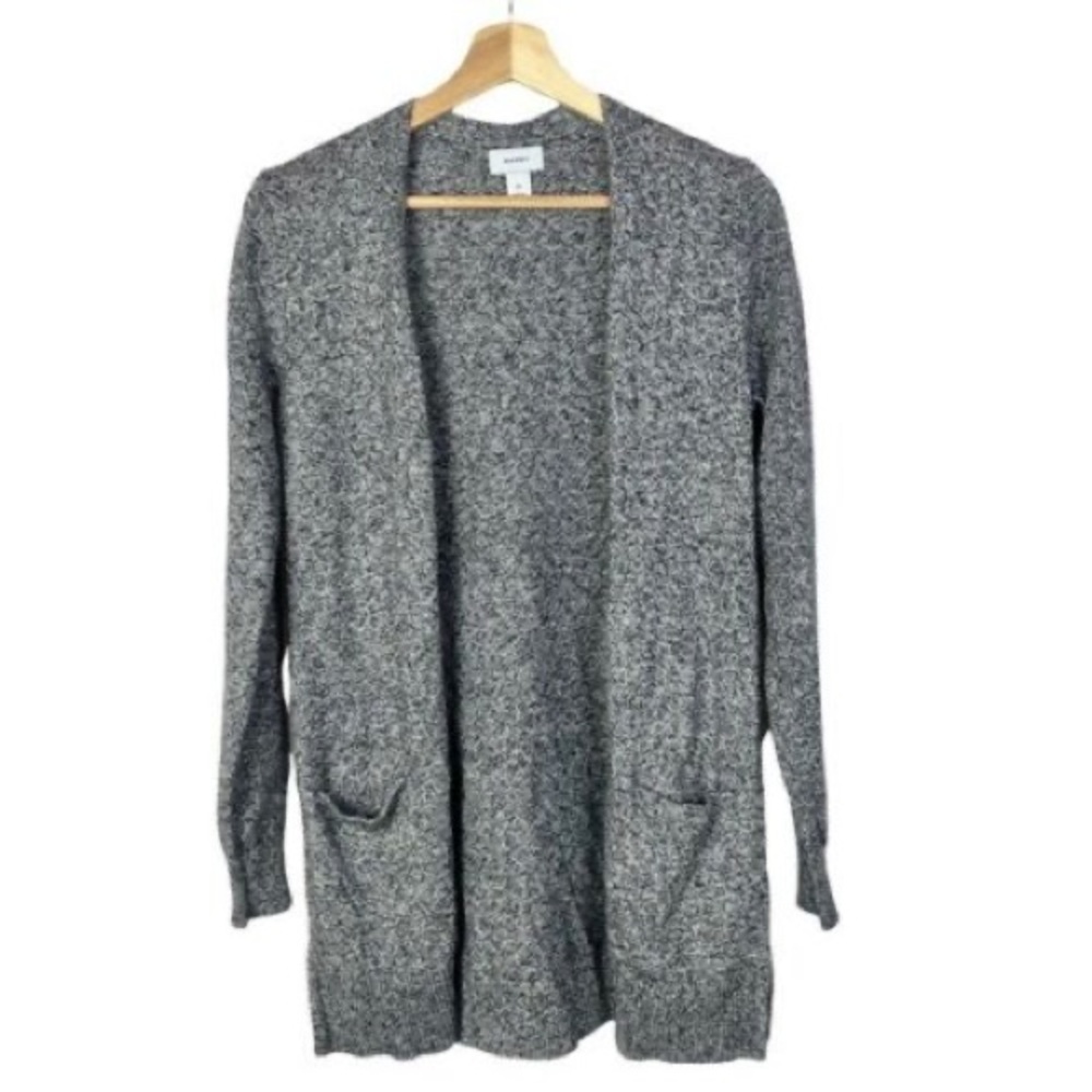 Old navy Marled cardigan